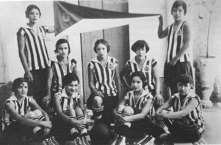 🥑Araceli Medina🍟 tweet media