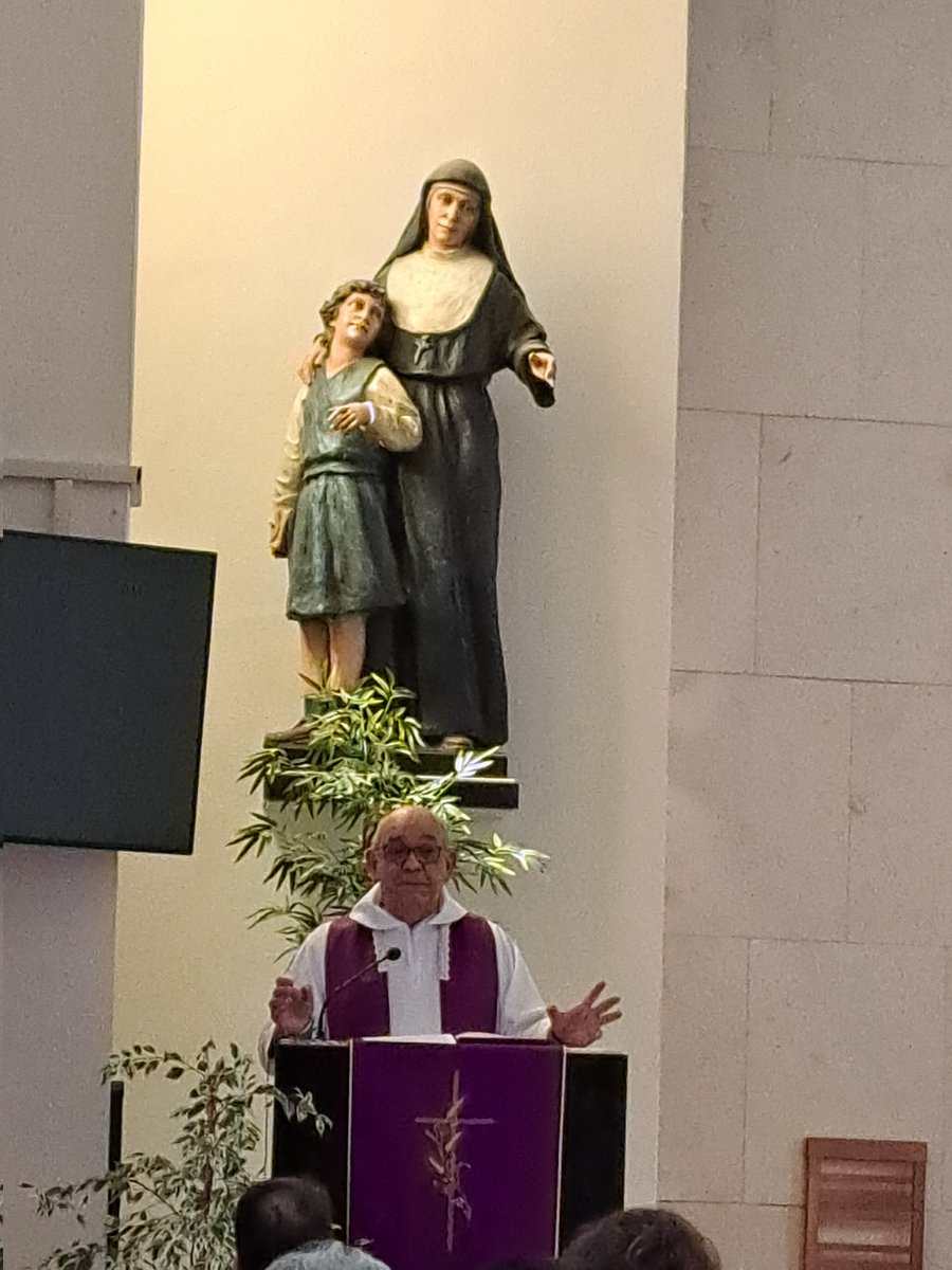 SSCC Cádiz tweet media