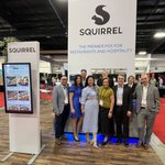 Photo by Squirrel Systems (@squirrelsystems)