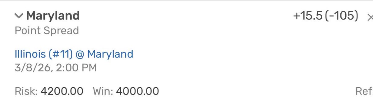 Underpicks ™ tweet media