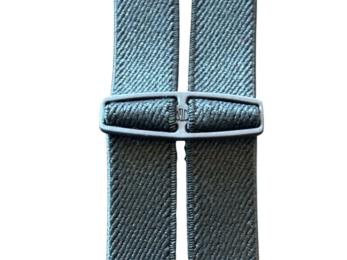 NEVERTRUST tweet media