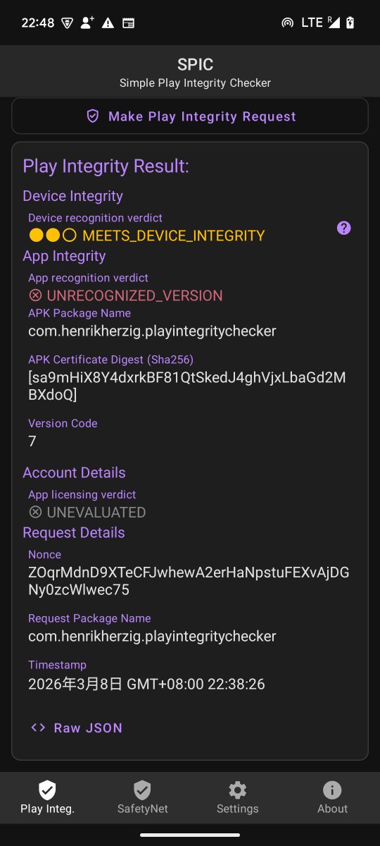サイバー環状線 tweet media