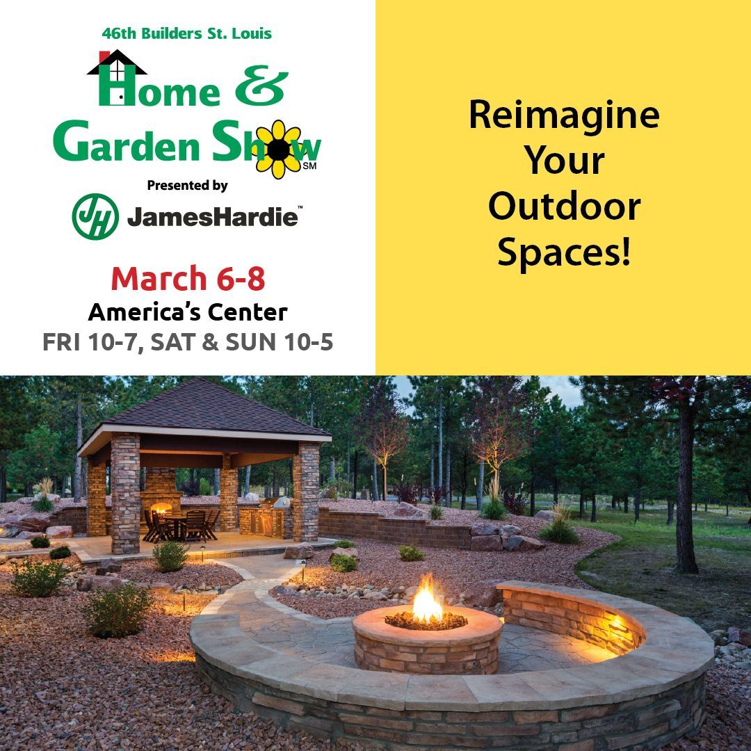 HBA of St. Louis tweet media