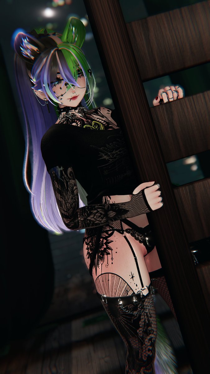 Paper Rue tweet media