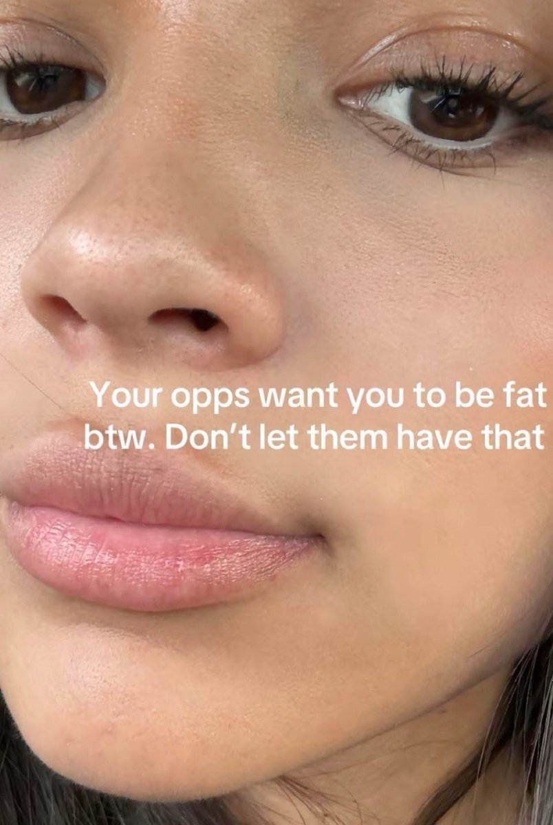 edtwt memes tweet media