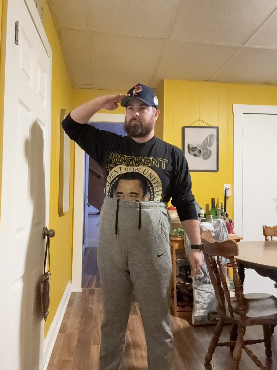 W(BC)ebster 🌎⚾️ tweet media