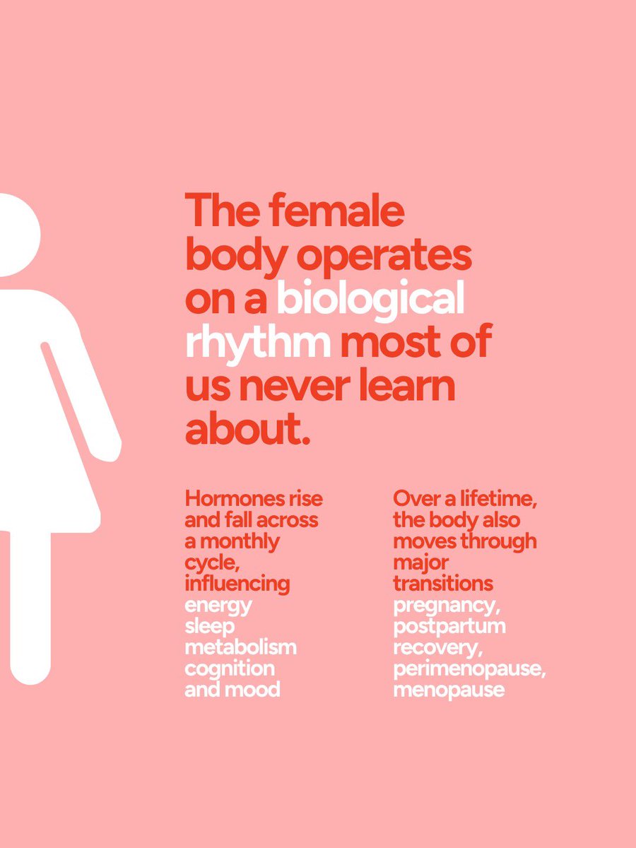 Gaurav Gupta tweet media