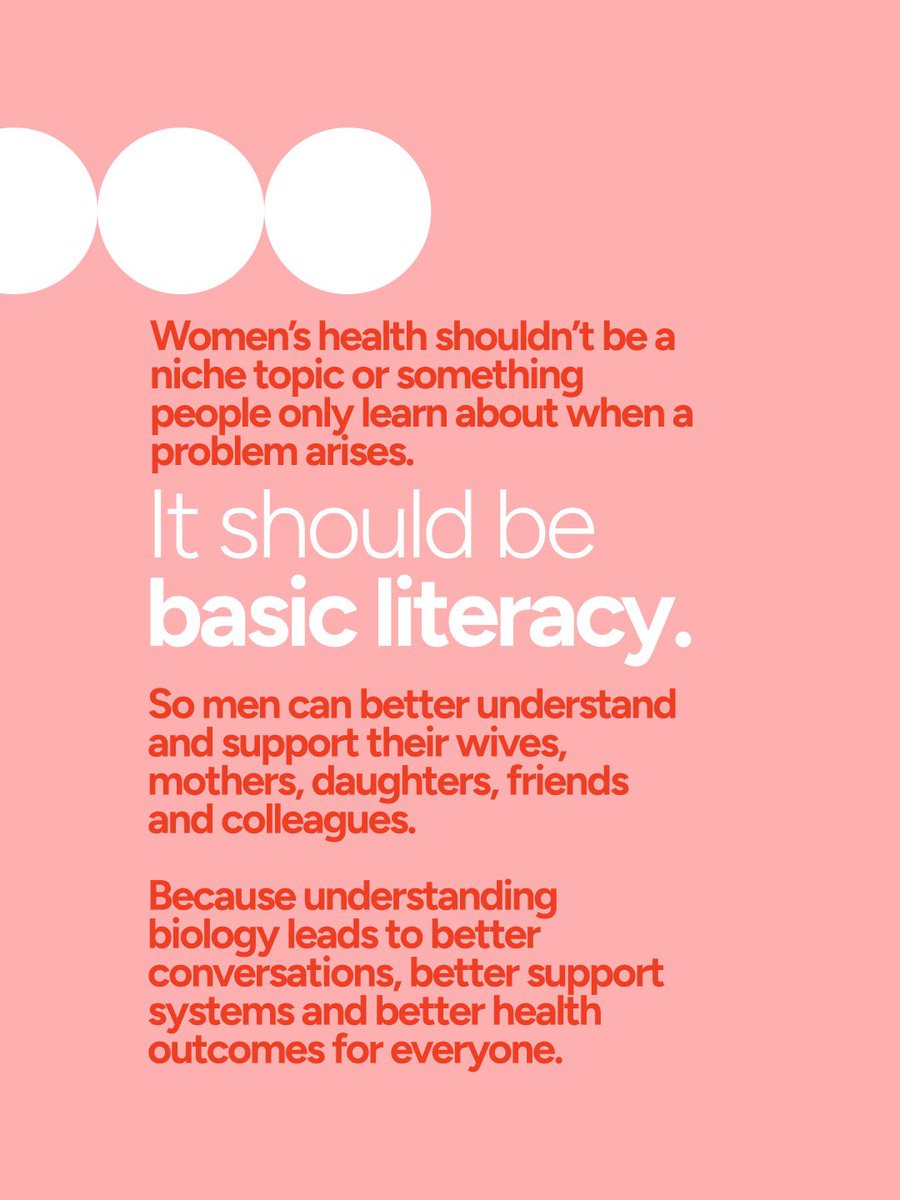 Gaurav Gupta tweet media