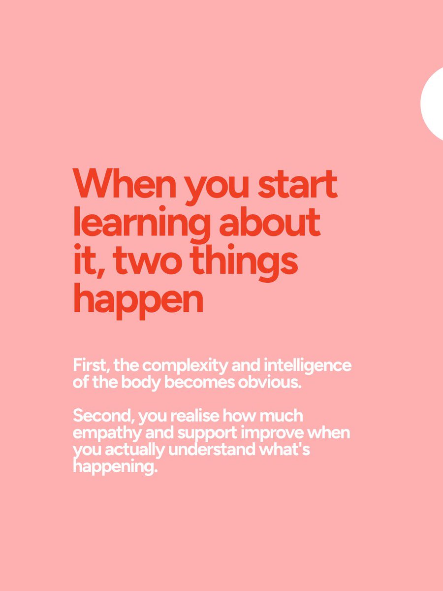 Gaurav Gupta tweet media