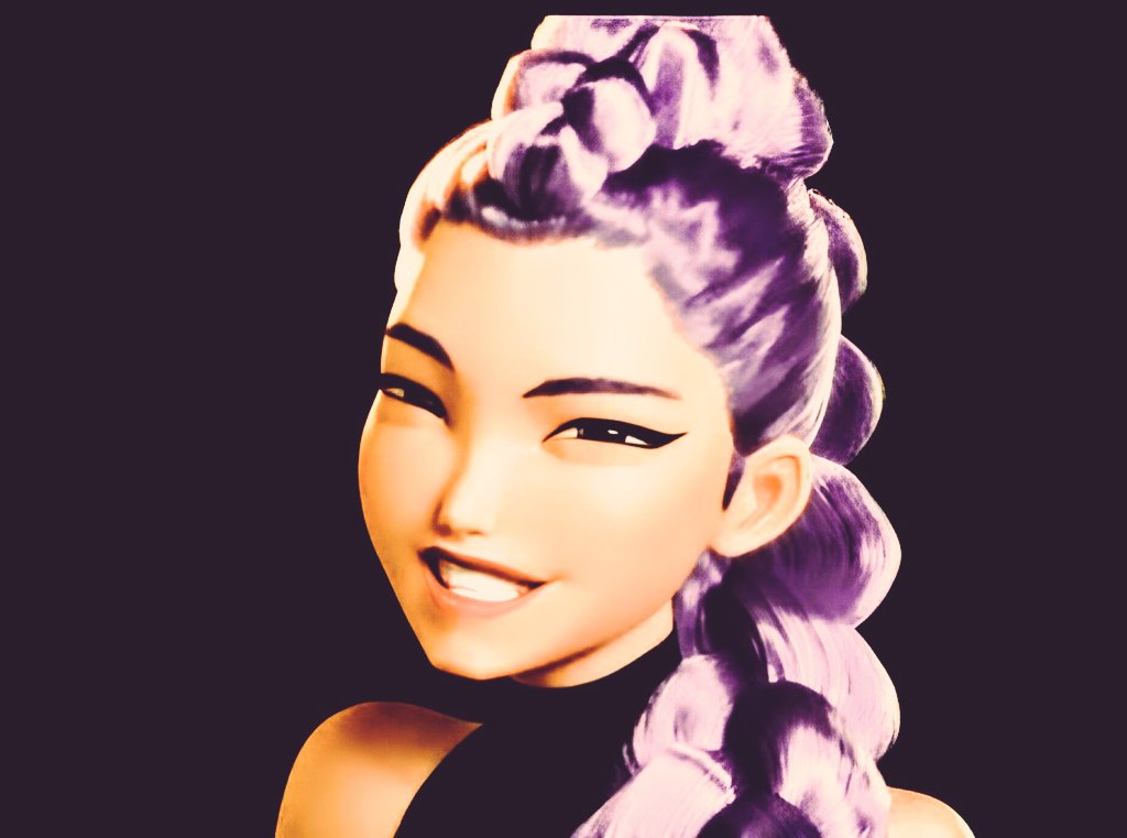 ‎ ‎ ‎ ‎ ‎ 𝑪𝑬𝑪𝑬 .ᐟ.ᐟ tweet media