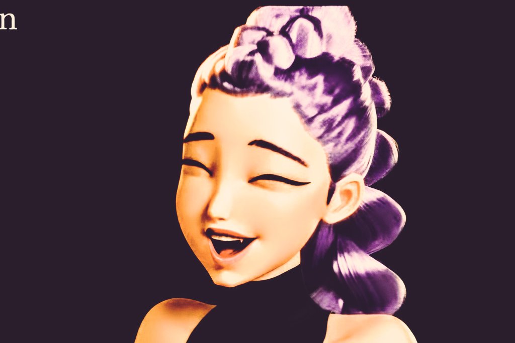 ‎ ‎ ‎ ‎ ‎ 𝑪𝑬𝑪𝑬 .ᐟ.ᐟ tweet media