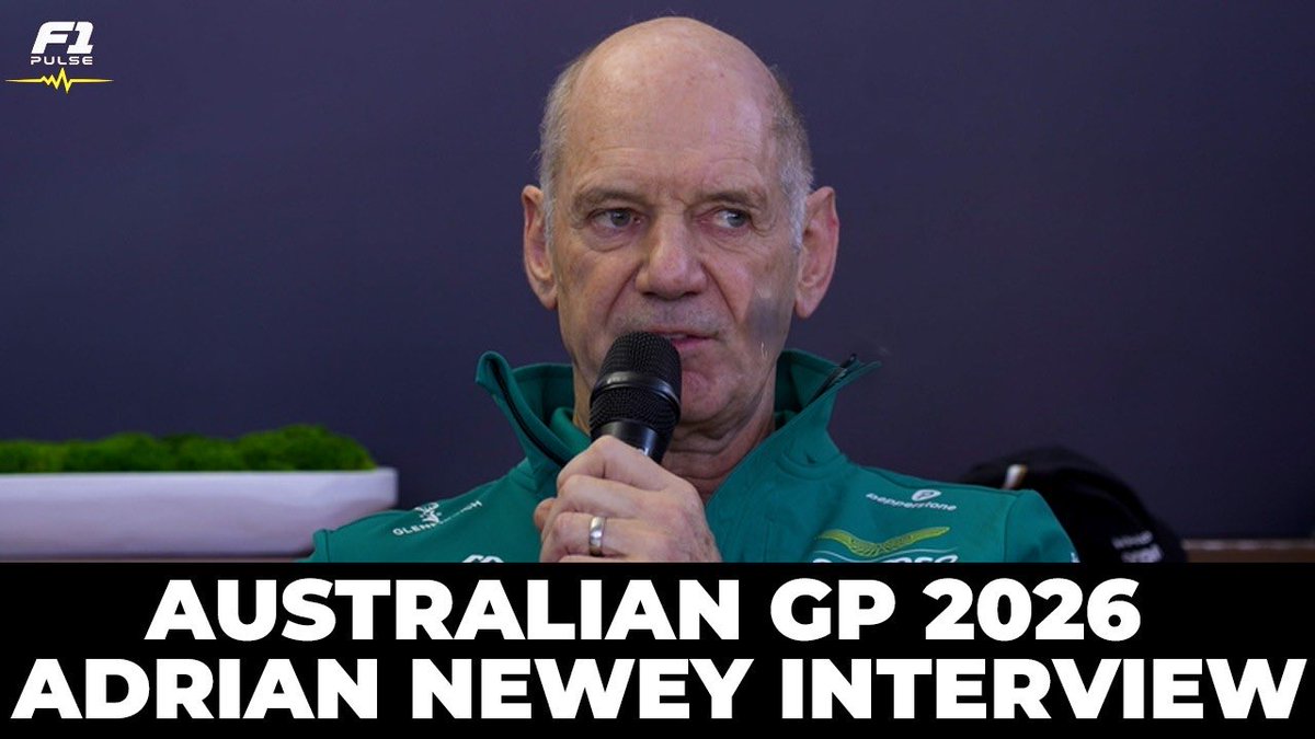 Agustín tweet media