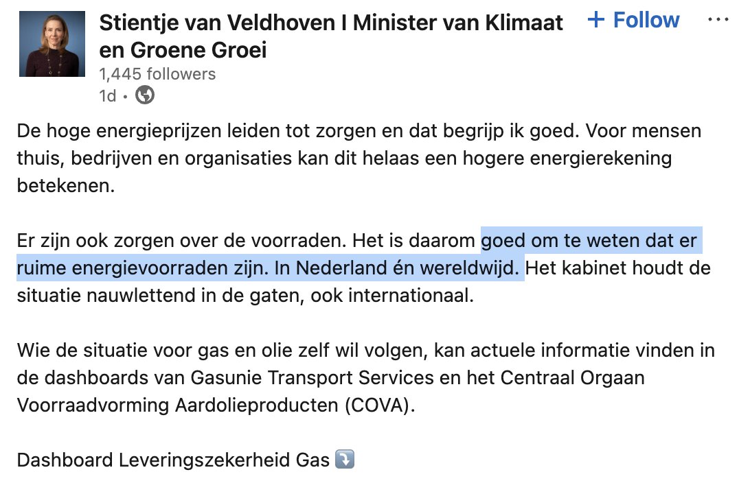 Remco de Boer tweet media