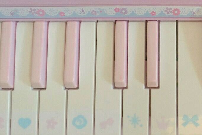 melody ⨷ (-11/84 lbs) tweet media