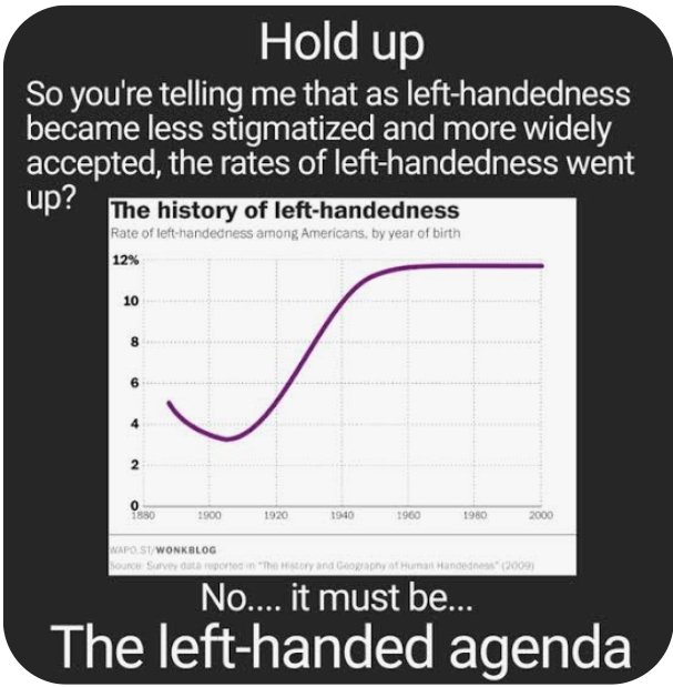 graham chatterley tweet media