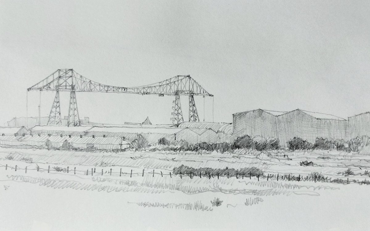 allantadams's tweet image. A collage in celebration of amassing over 13,000,000 views of Flickr. I wouldn't have predicted so much interest in my sketches and drawings when I first used the platform. Here are some recent drawings.

#Illustration #drawing