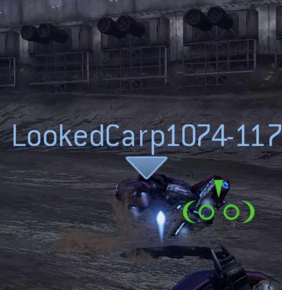 pillow full of Rocks tweet media