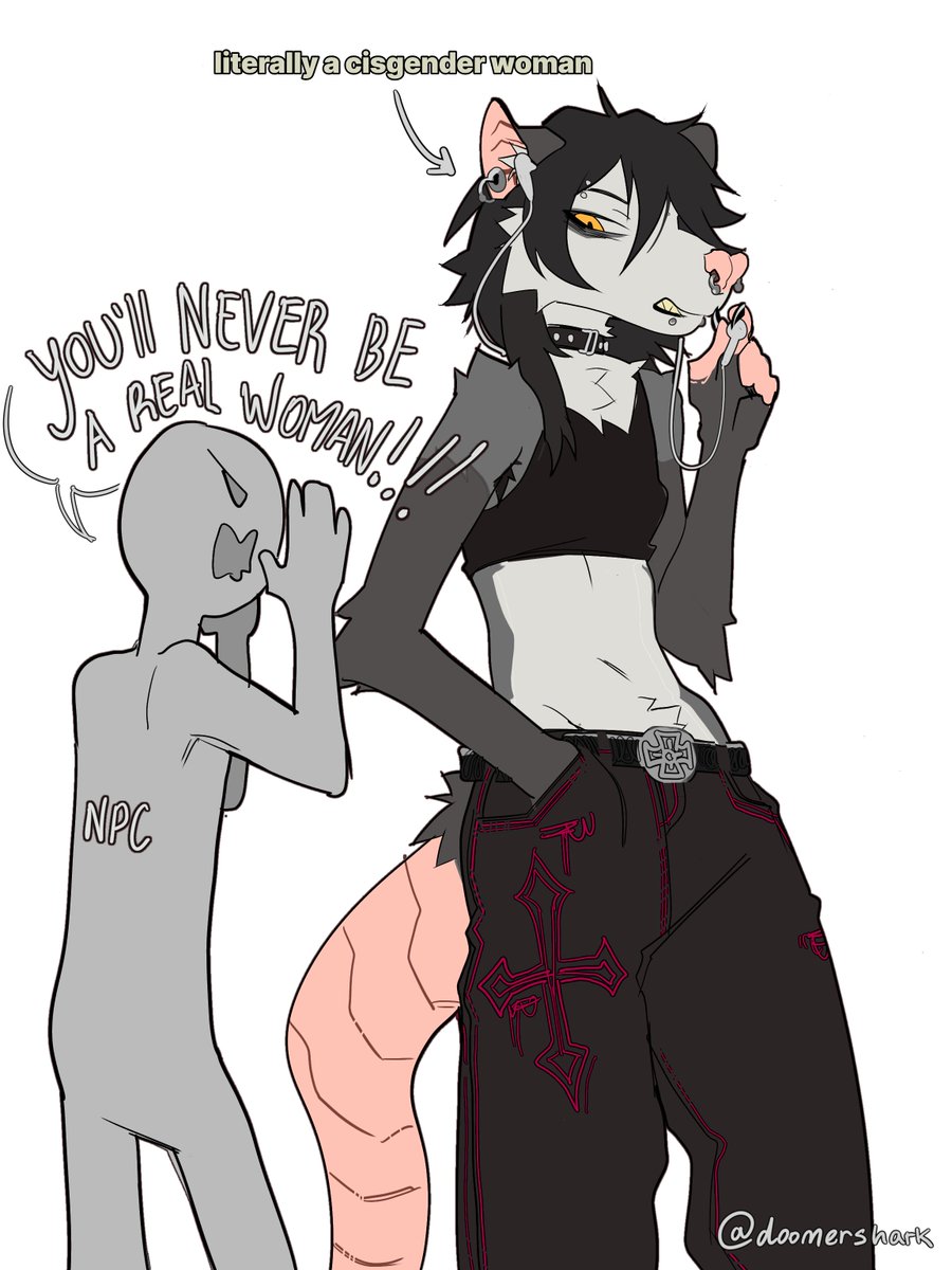 tamee 🦴 tweet media