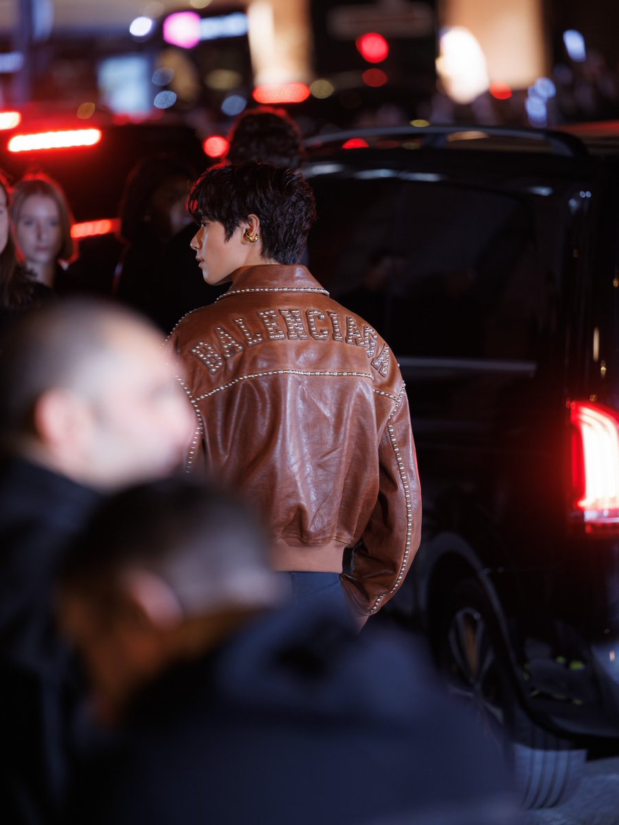 Juyeon. tweet media