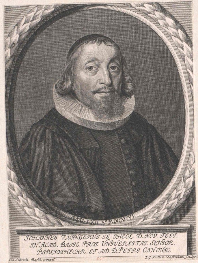 "Thus the pontificians today sin more gravely than the Jews themselves. For they in the New Testament never received any mandate from God, so that it could rightly be said concerning their worship: You worship what you do not know. Nor is their worship to be judged spiritual, but