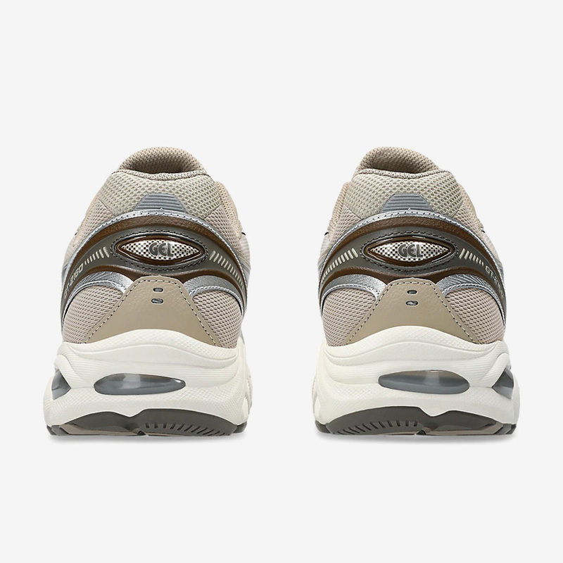 twitter sneaker drops