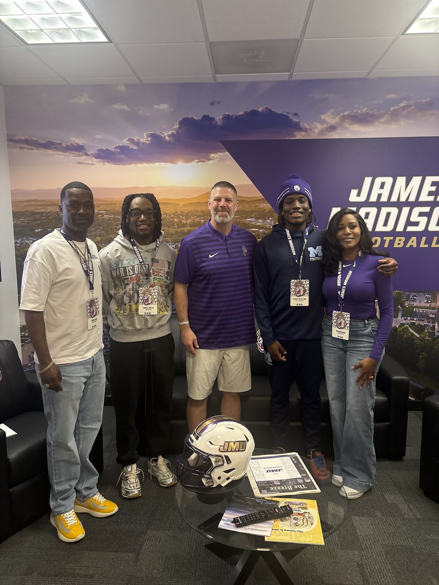 Bryson Gray 27’ tweet media