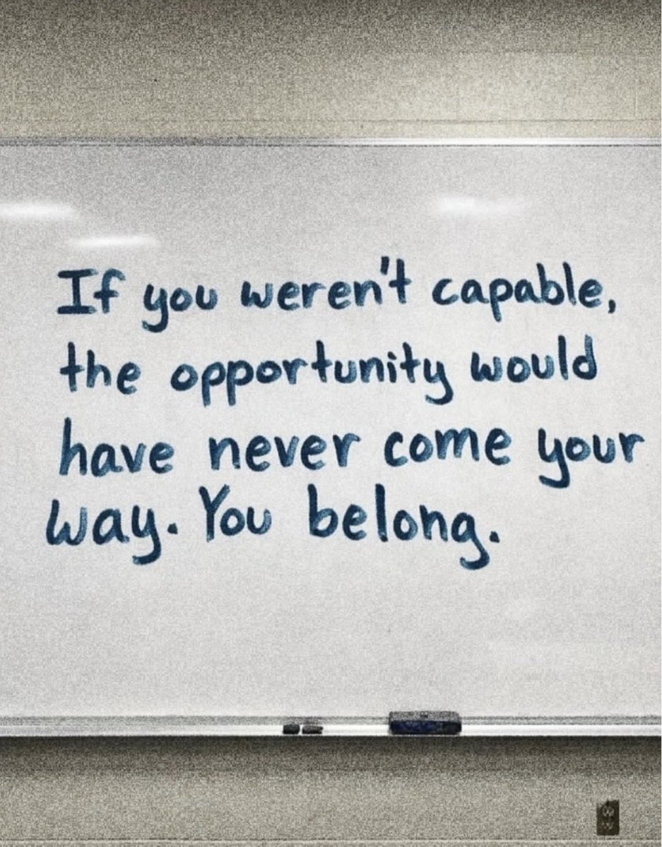 Psyche Wizard (@psychewizard) on Twitter photo 