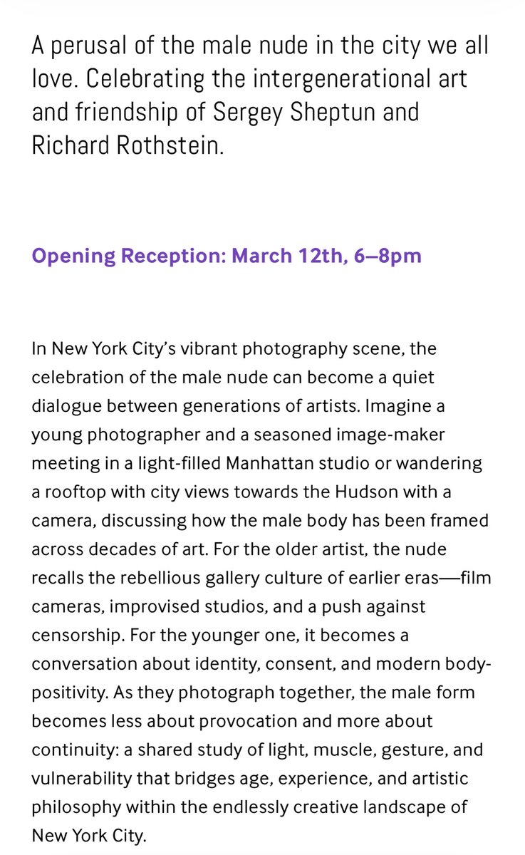 SergShepard tweet media