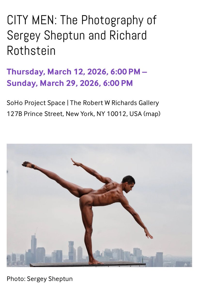 SergShepard tweet media