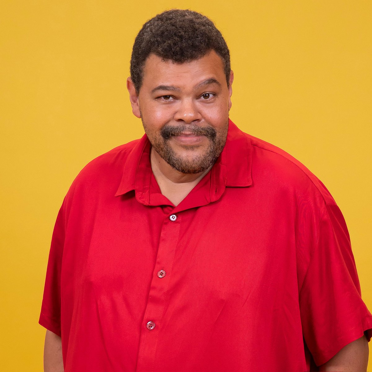 Radar Reality tweet media