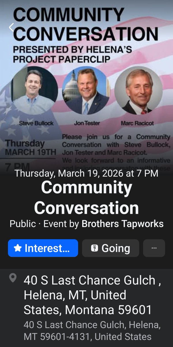 libsofmontana tweet media