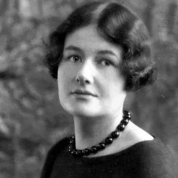 Lucy Farrimond tweet media