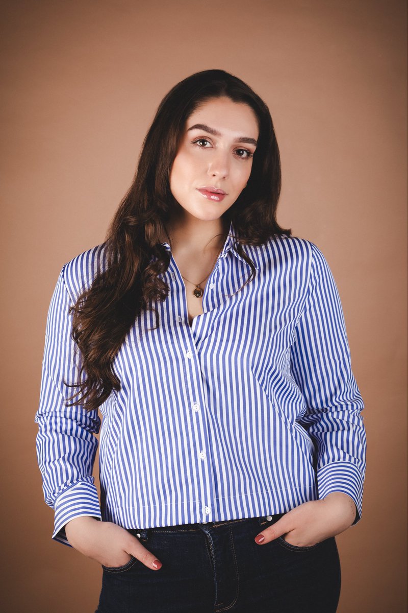 Lucy Farrimond tweet media