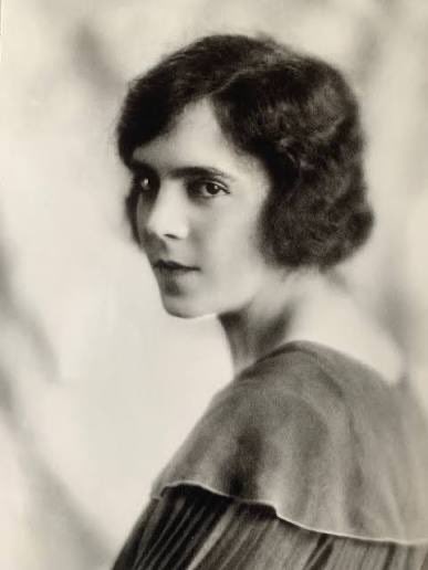 Lucy Farrimond tweet media