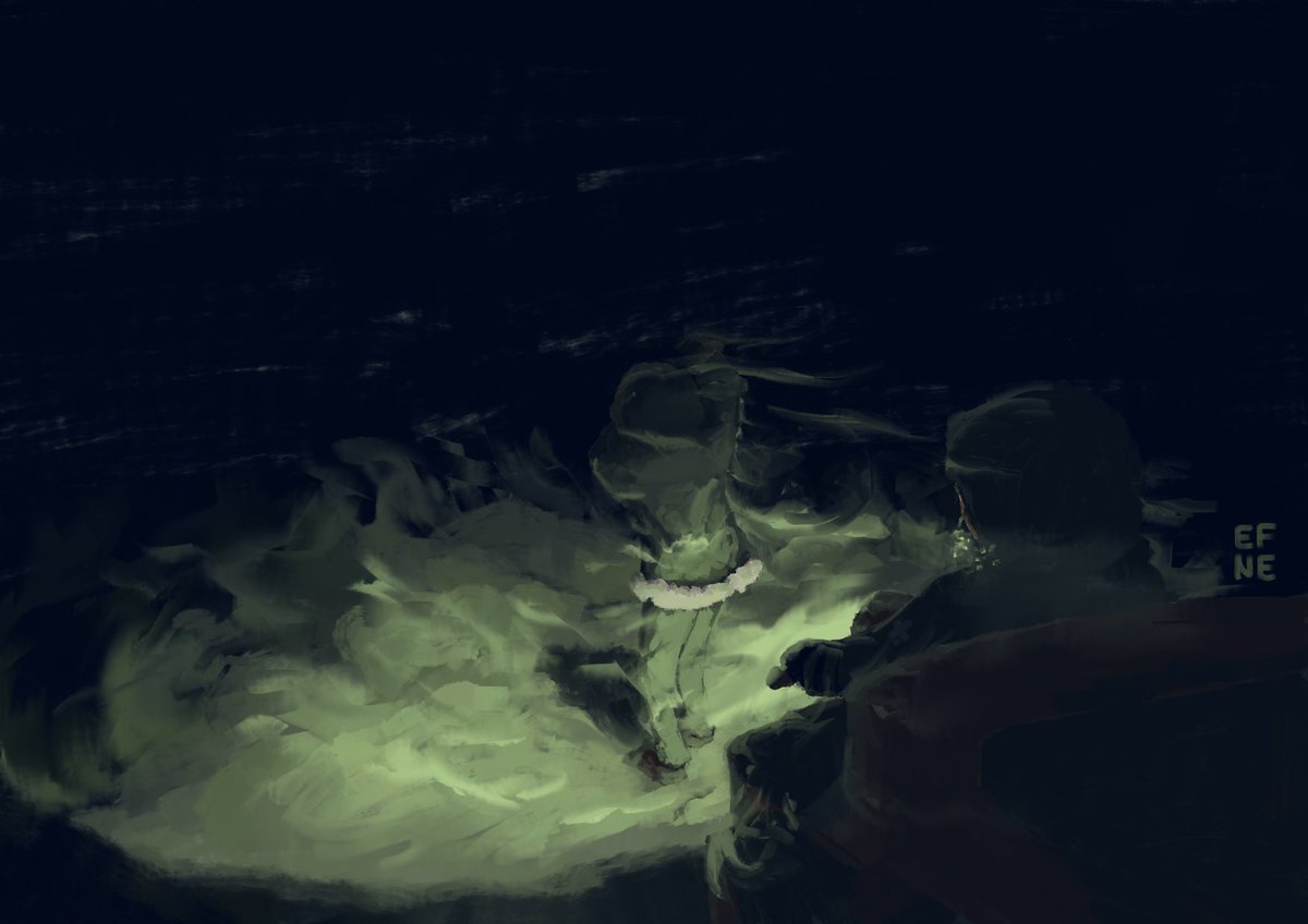 EFNE 🍣 tweet media