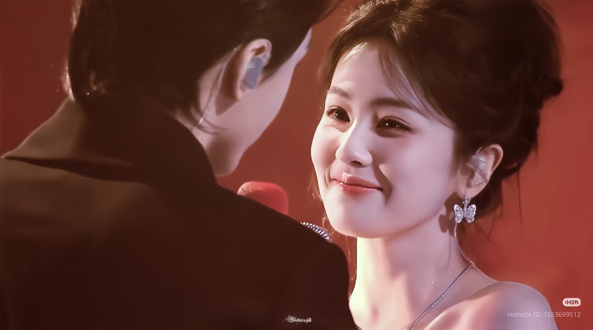 BaiLu⊙⊝⊜? tweet media