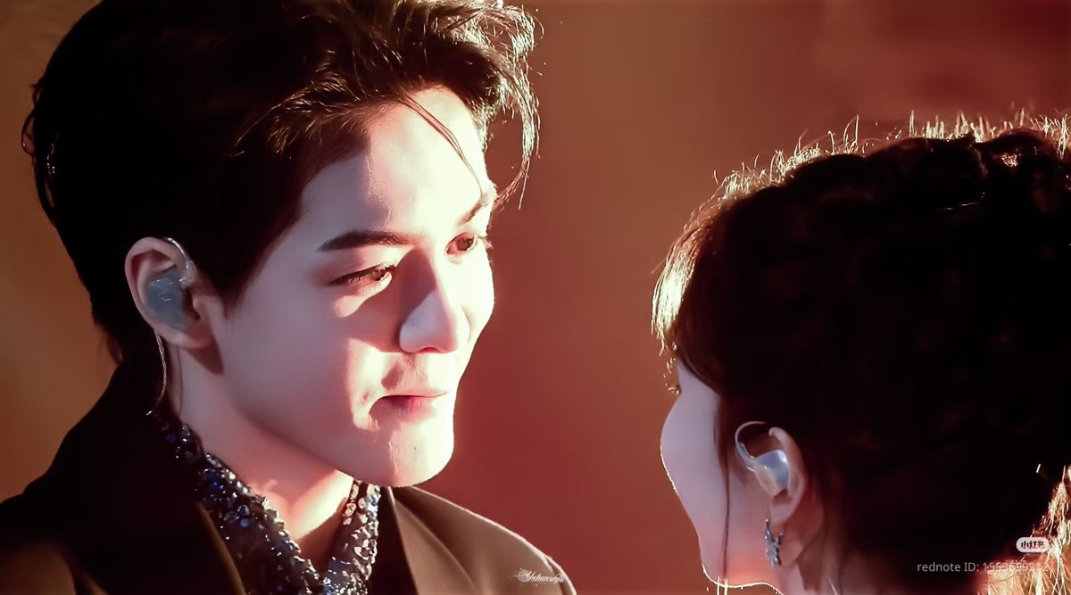 BaiLu⊙⊝⊜? tweet media