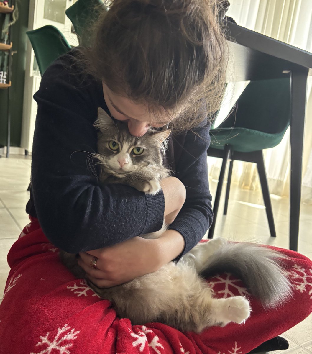 Oksii ✚ 🇺🇦 tweet media