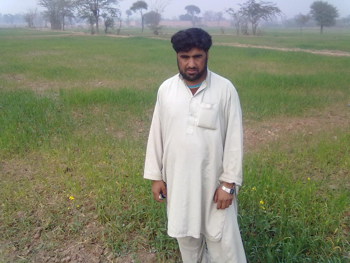 PTM Khyber tweet media