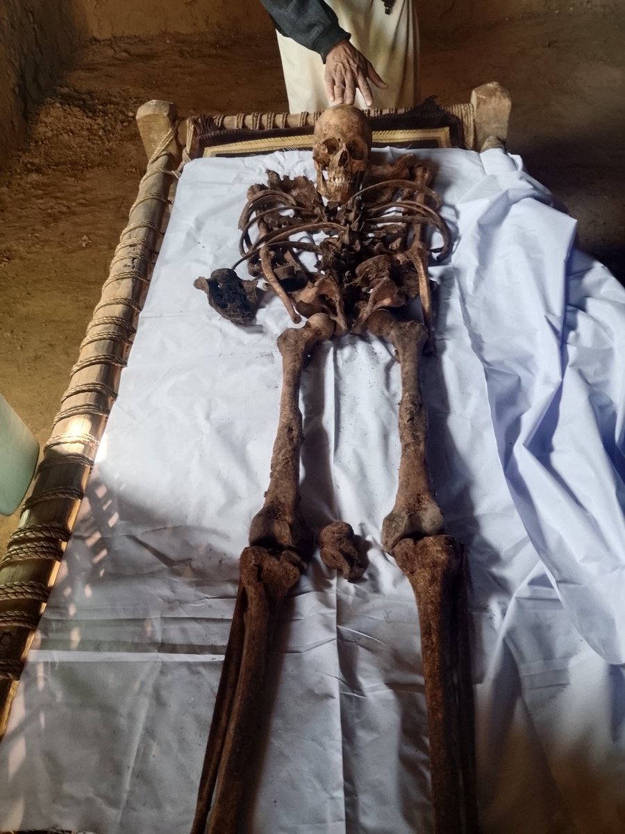 PTM Khyber tweet media