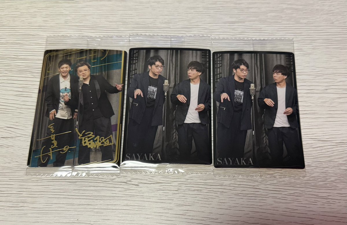 トレ垢 tweet media