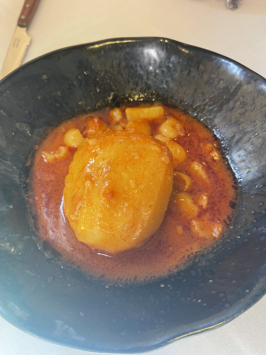 AGARASTUR tweet media