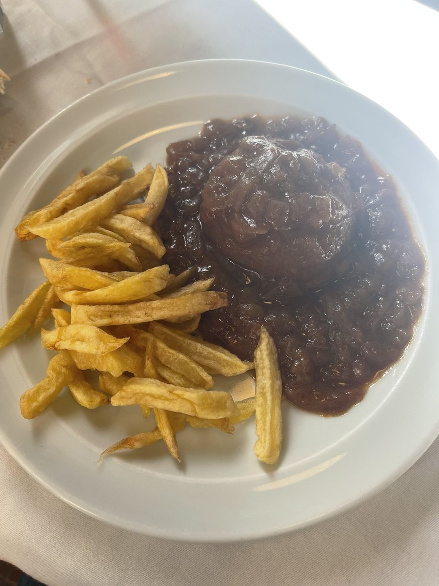 AGARASTUR tweet media