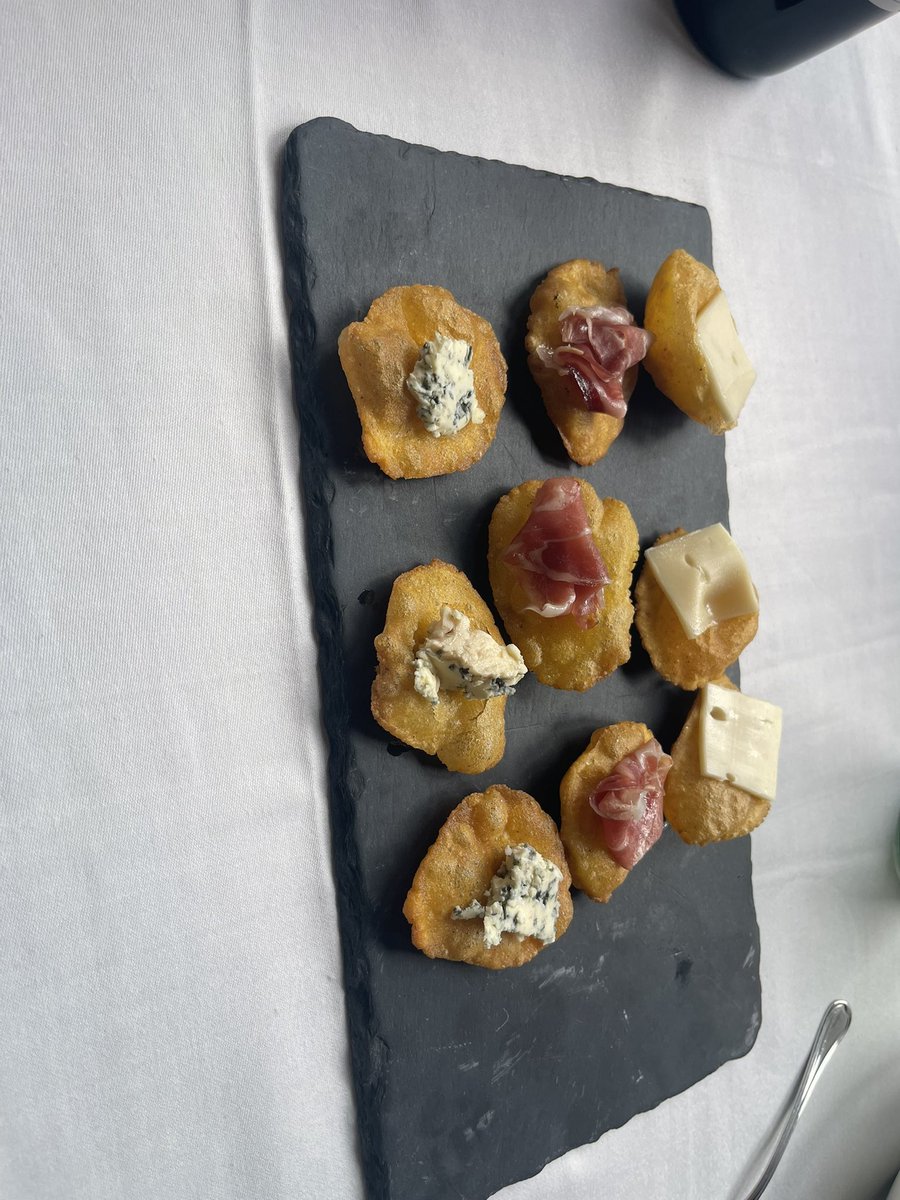 AGARASTUR tweet media