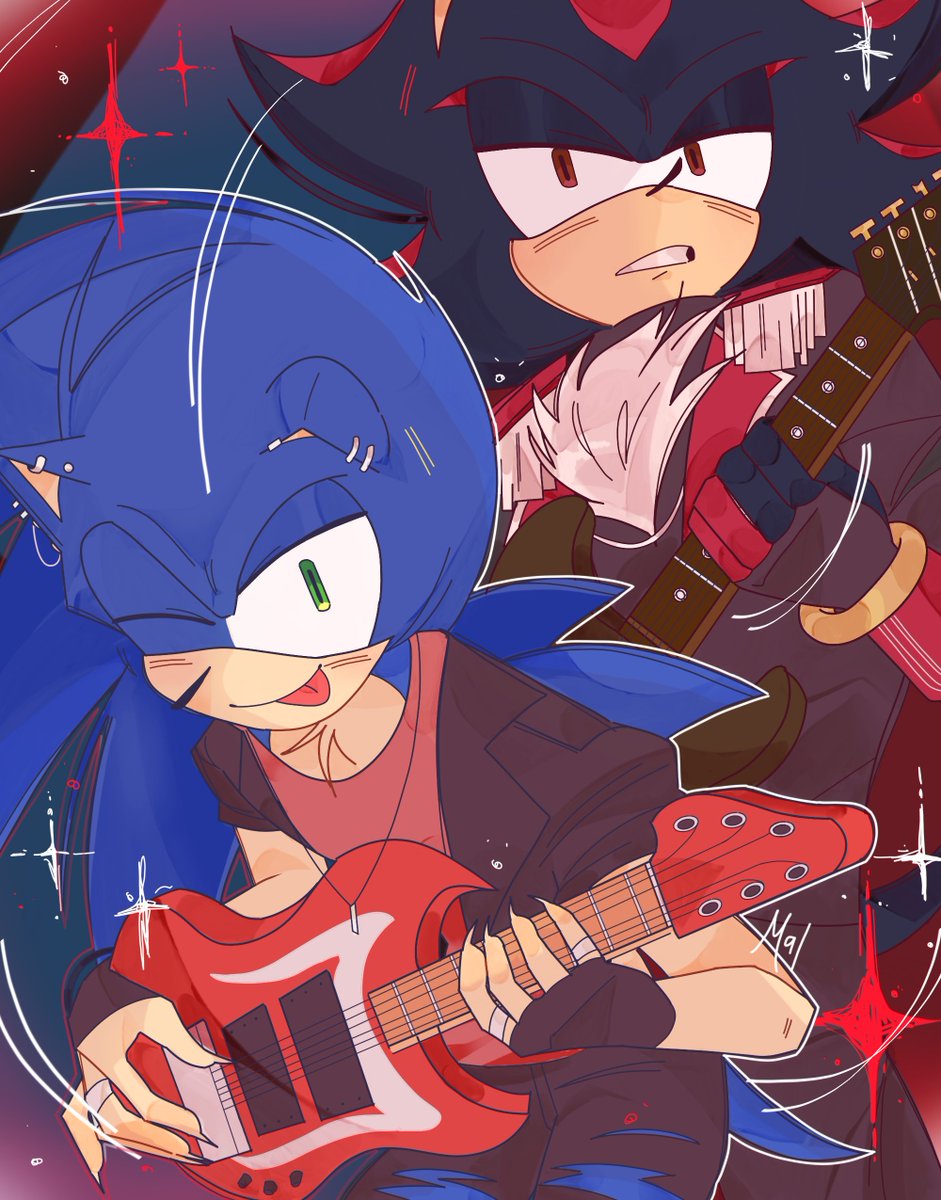 sshakipiyoo1 tweet media