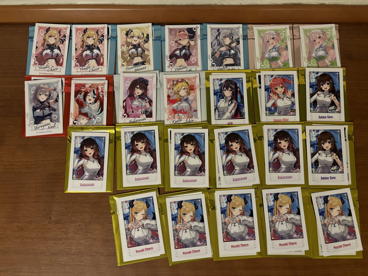 aki@取引垢 tweet media