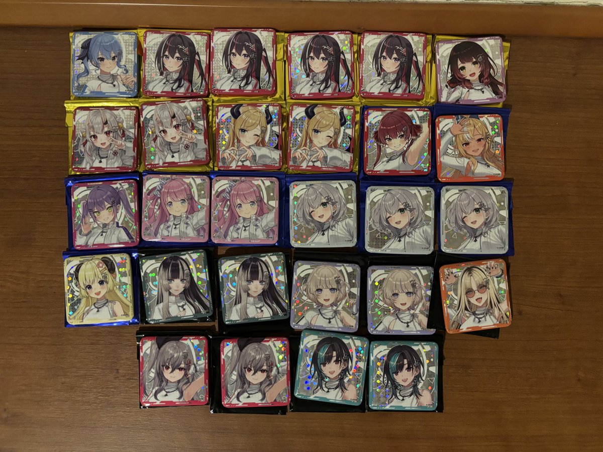 aki@取引垢 tweet media