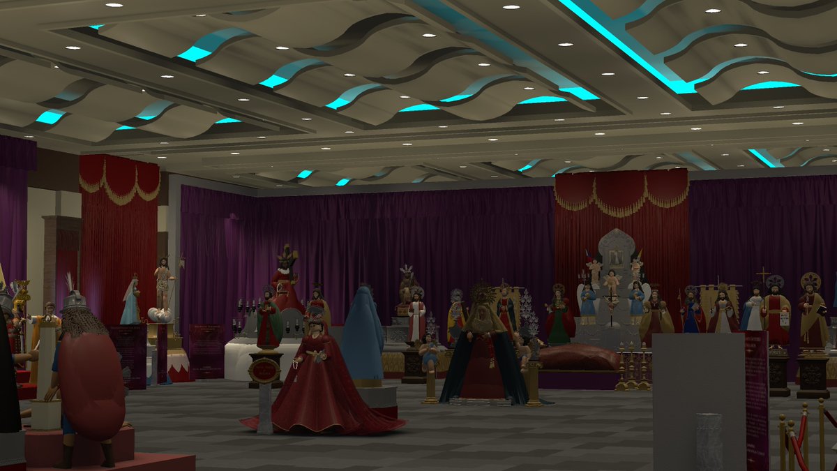 goat23nba tweet media