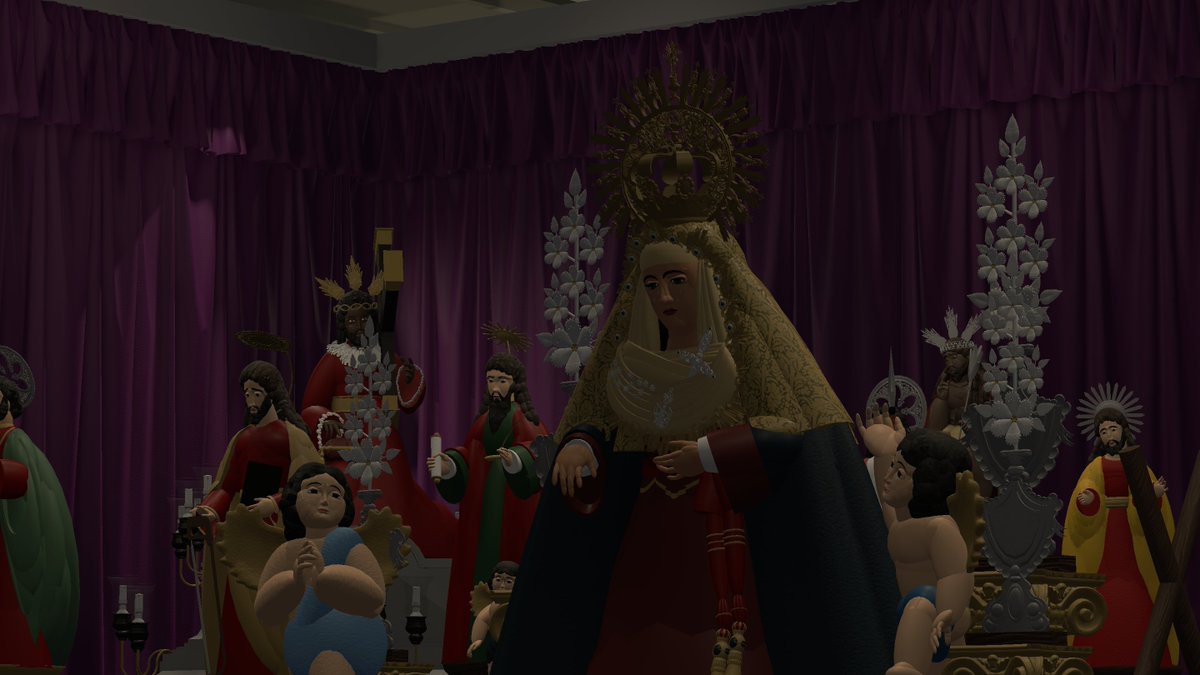 goat23nba tweet media