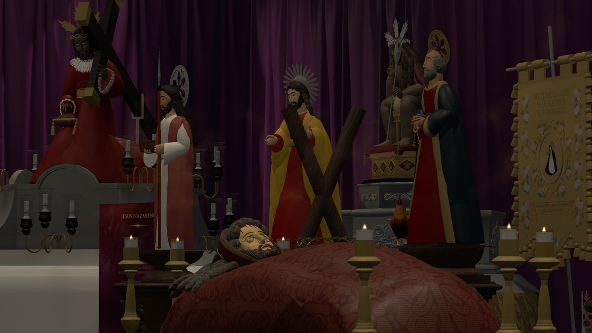 goat23nba tweet media